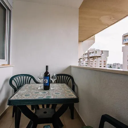Adriatico Split
